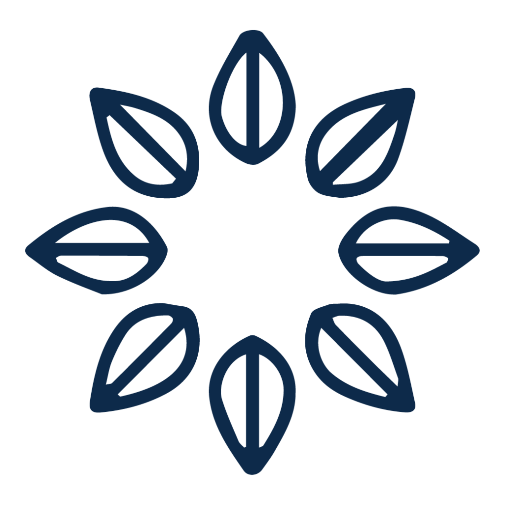 Dye Free - Facial Fortress