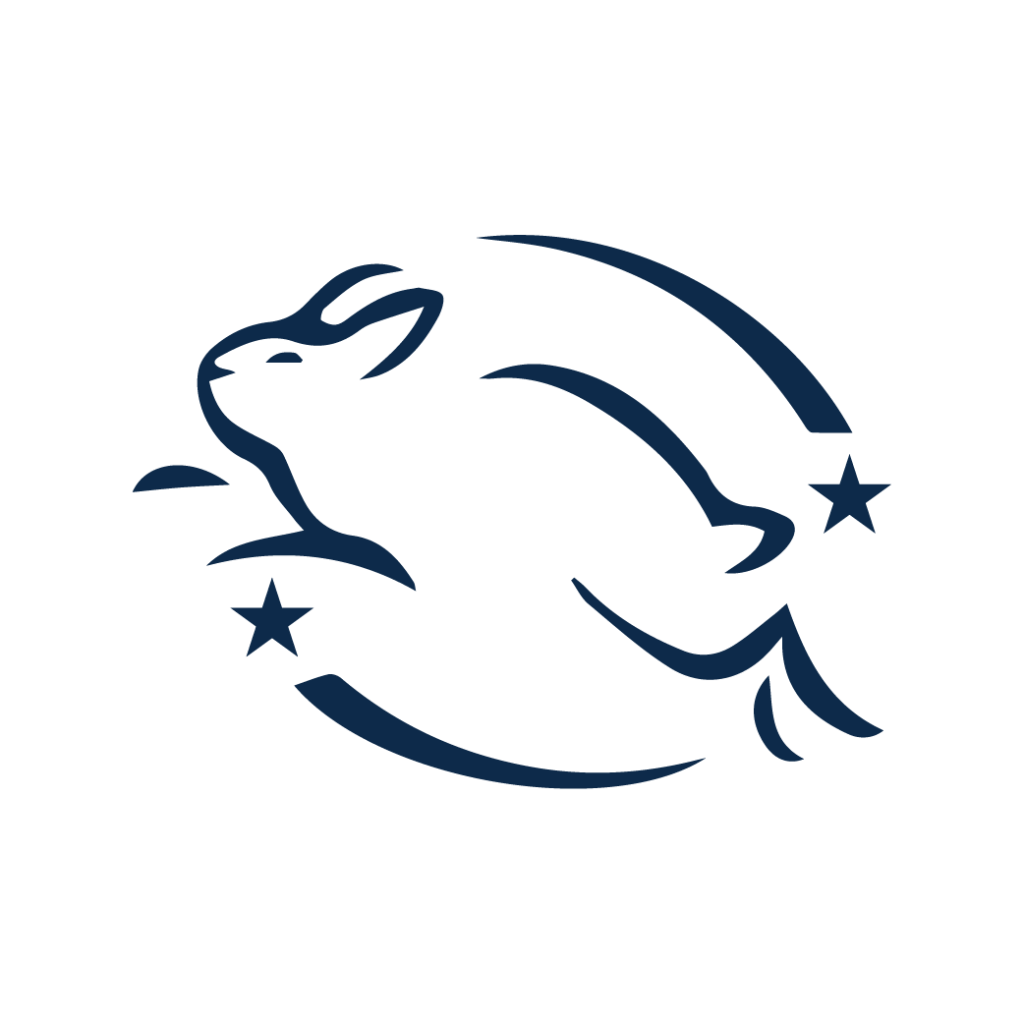 Cruelty Free​ - Facial Fortress