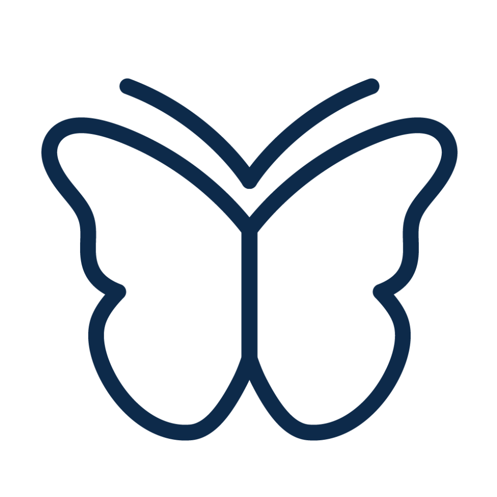 Sensitive Skin​ - Facial Fortress