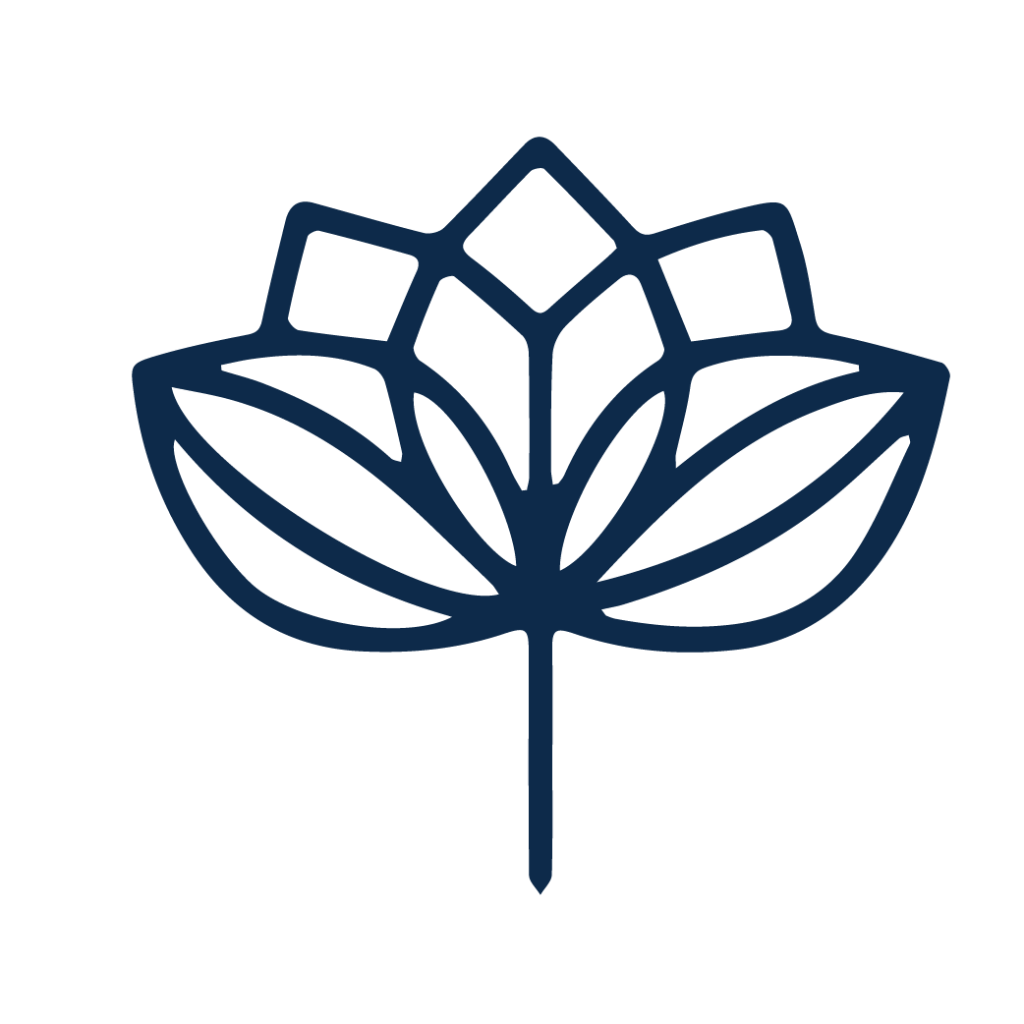 Fragrance Free - Facial Fortress