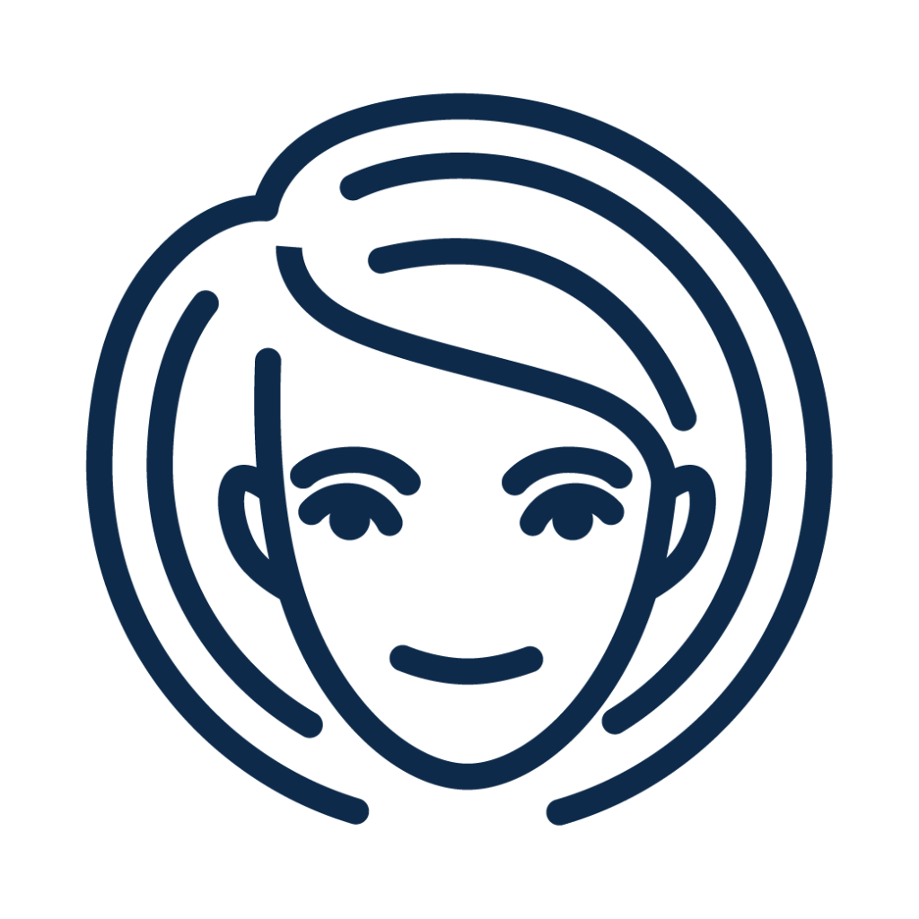 Hypoallergenic - Facial Fortress