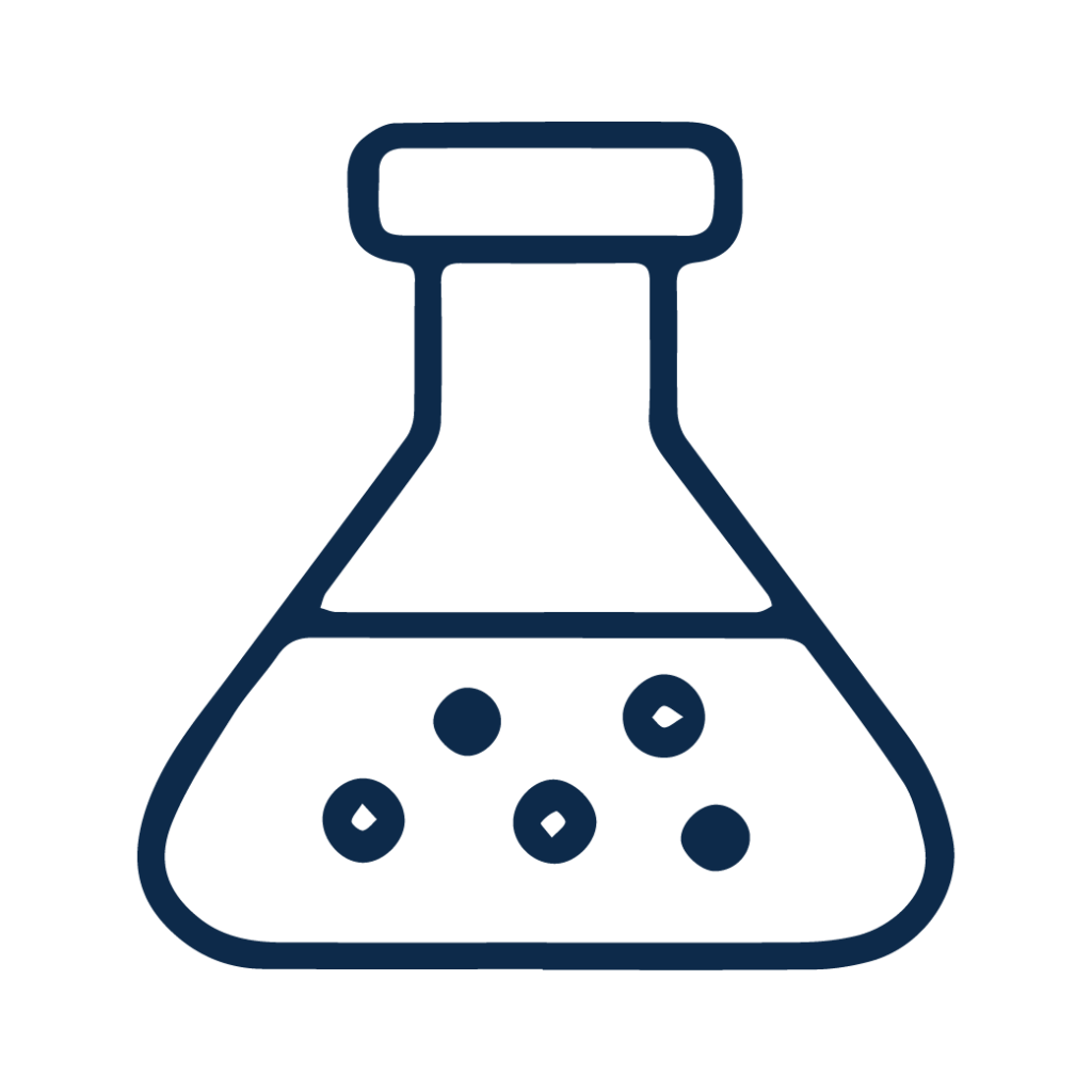 Sulfate Free​ - Facial Fortress