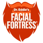Dr. Eddie’s Facial Fortress